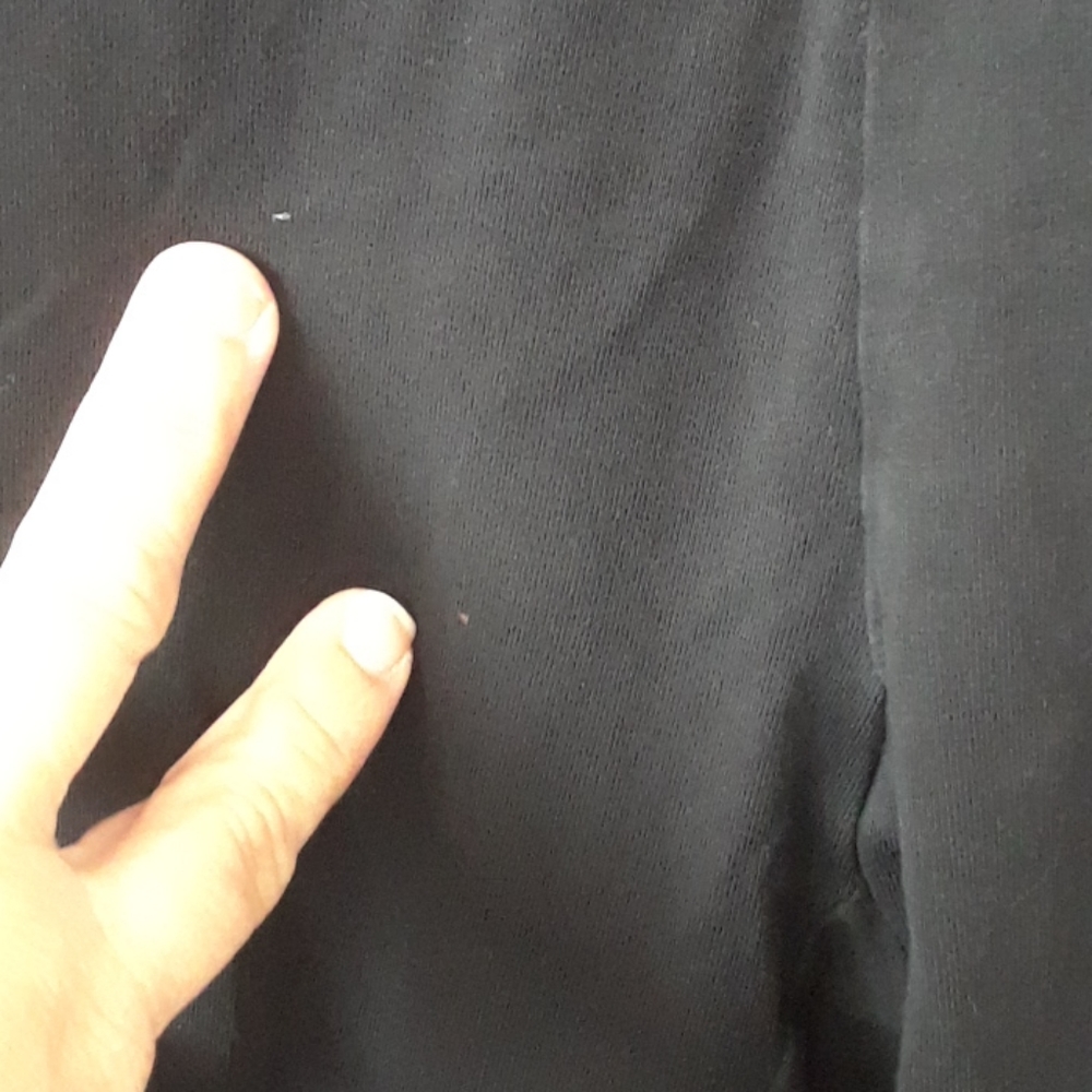 ❗Calvin Klein performance workout pants - Picture 4 of 8